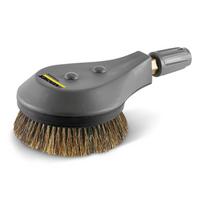 Rotacinis plovimo šepetys Karcher 4.113-003.0