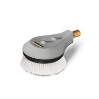 Rotacinis plovimo šepetys Karcher 4.762-561.0