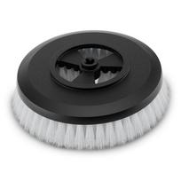 Plovimo šepetys Karcher Universal WB 100/WB 120