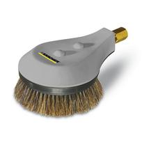 Rotacinis plovimo šepetys Karcher 4.113-005.0
