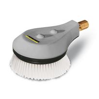 Rotacinis plovimo šepetys Karcher 4.113-002.0