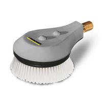 Rotacinis plovimo šepetys Karcher 4.762-559.0