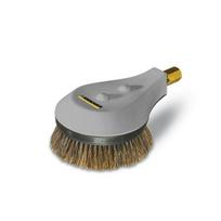 Rotacinis plovimo šepetys Karcher 4.762-560.0