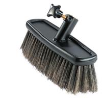 Plovimo šepetys Karcher 4.762-016.0