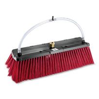Plovimo šepetys Karcher 6.960-134.0