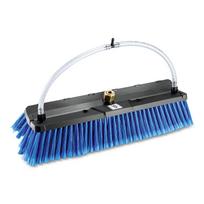 Plovimo šepetys Karcher 6.960-135.0