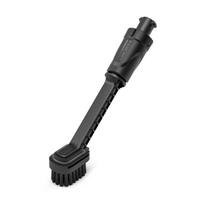 Plovimo šepetys Karcher 2.644-420.0