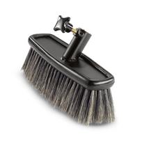 Plovimo šepetys Karcher 4.113-001.0