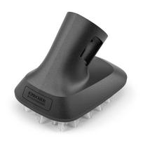 karcher dalis - Plovimo šepetys Karcher 2.644-421.0 - 1 nuotrauka