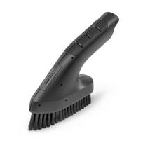 karcher 2.644 - Plovimo šepetys Karcher 2.644-423.0 - 1 nuotrauka