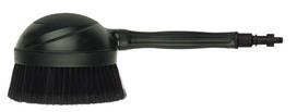 Rotacinis plovimo šepetys Makita P-66494