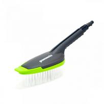 Plovimo šepetys Greenworks APW-BRUSH-GW