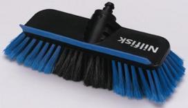 plovimo sepetys - Plovimo šepetys Nilfisk-ALTO Click&Clean - 1 nuotrauka