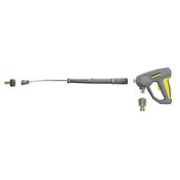 Plovimo pistoletas Karcher EASY!Force Kit 4.111-050.0