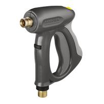 Plovimo pistoletas Karcher 4.775-463.0