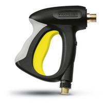 Plovimo pistoletas Karcher 4.775-466.0