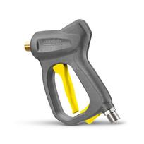 Plovimo pistoletas Karcher 4.775-018.0