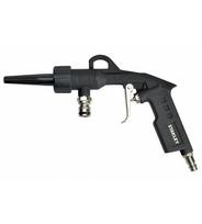 Plovimo pistoletas Stanley 150049XSTN