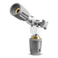 Sunkiai prieinamų vietų purkštuvas Karcher 4.112-057.0