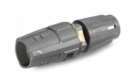 Trijų padėčių purkštukas Karcher 4.117-027.0; 32 mm; EASY!Lock<br />