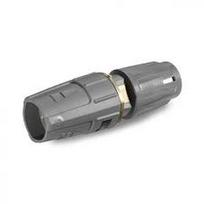 Trijų padėčių purkštukas Karcher 4.117-033.0; 40 mm; EASY!Lock