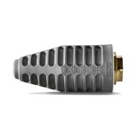 Purkštukas Karcher 4.114-042.0 EASY!Lock; 45 mm; M20