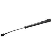 Pasukamas purkštuvas Karcher; 850 mm