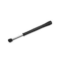 Purkštuvas Karcher 4.760-679.0; 700 mm