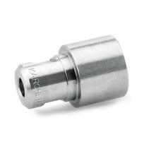 Padidintos galios purkštukas Karcher 2.113-009.0