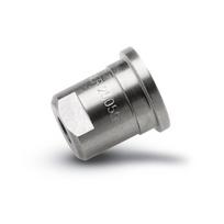 Padidintos galios purkštukas Karcher 5.765-137.0; 050