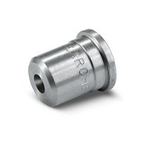 Padidintos galios purkštukas Karcher 2.883-027.0; 15°; 028
