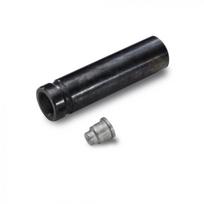 Antgalių rinkinys šlapio smėliavimo priedui Karcher 2.637-902.0