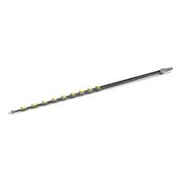 Teleskopinis purškimo antgalis Karcher TL 14 C; 2,4-14 m