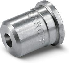 Padidintos galios purkštukas Karcher 2.883-407.0; 25°; 090