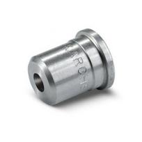 Padidintos galios purkštukas Karcher 2.883-785.0; 25°; 110