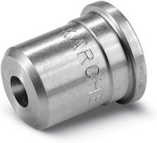 Padidintos galios purkštukas Karcher 2.884-527.0; 40°; 080