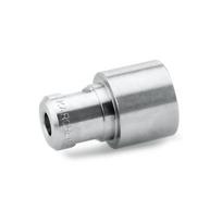 Padidintos galios purkštukas Karcher 2.113-070.0; 25°; 025