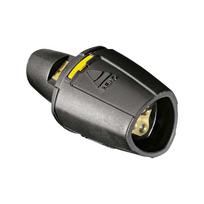 Trijų padėčių purkštukas Karcher 4.767-001.0; 34 mm