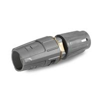 Trijų padėčių purkštukas Karcher 4.117-028.0; 33 mm