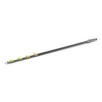 Teleskopinis purškimo antgalis Karcher TL 7 H; 2-7 m