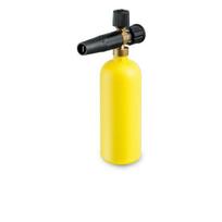 Putų purkštuvas Karcher 6.394-668.0; 1 l