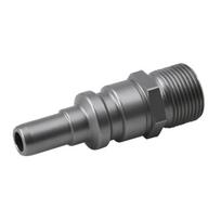 Aukšto slėgio ploviklio antgalis Karcher 6.401-459.0