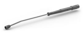 Pasukamas purkštuvas Karcher 4.112-006.0; 850 mm