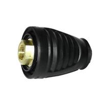 Rotacinis purkštukas Karcher 2.767-002.0; 35 mm