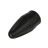 Rotacinis purkštukas Karcher 4.767-118.0; 50 mm