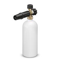 Putų purkštuvas Karcher 6.394-770.0; 1 l