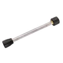 Purkštuvo prailginimas Karcher 4.760-667.0; 0,25 m