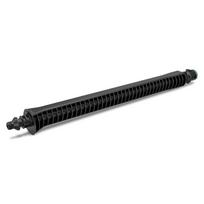 Purkštuvo prailginimas Karcher 2.644-173.0; 0,4 m