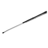 Pasukamas purkštuvas Karcher 4.760-661.0; 1550 mm