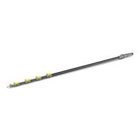 Ilginamasis vamzdis Karcher TL 7 F; 2-7 m